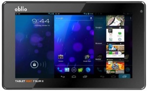 TABLET MINT MAX 10 M1001