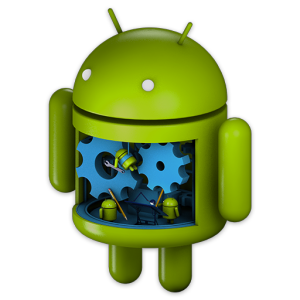 android_logo