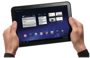 Motorola_tablet