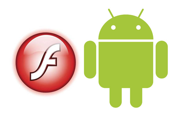 Android-Flash-Player