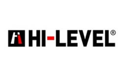 hi-level
