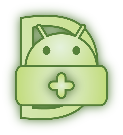 android-data-recoveryBUN