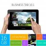 Business-Tab-10.1