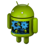 android_logo