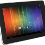 casper__e07a_cta_e07_11a_tablet