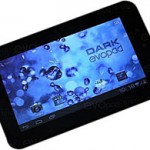 dark-evopad-r7012