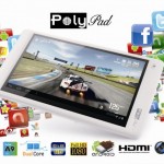 polypad 7208
