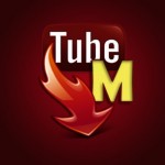 tubemate