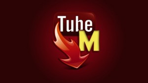 Uygulama: TubeMate YouTube Downloader