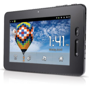 PolyPad C-5500 Güncel Yazılım