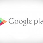 google play store