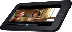 QPAD 7000 Güncel Yazılım