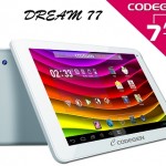 codegen-dream-77w-7-8gb-_3809_