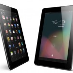 63490_Ainol-Novo7-Venus-Tablet-PC_000_1402400631