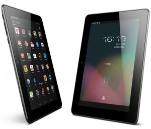 Ainol Novo7 Venus Tablet