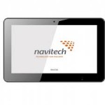 Navitech Neo Tab H105 Güncel Yazılım