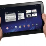 Motorola_tablet
