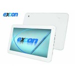 excon-m90t