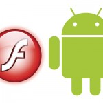 Android-Flash-Player