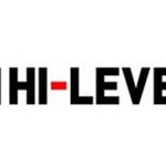 hi-level