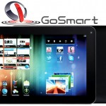 GoSmart-Gs-T703