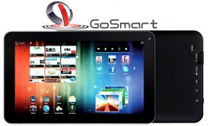 Gosmart GS-T703