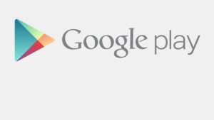 Google Play APK Güncel Sürüm 5.2.12