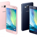 samsung_galaxy_a3_galaxy_a5_desen-kilidi