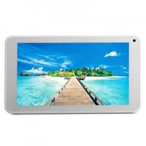 Everpad DC-1215