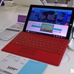 Surface_3_Best_Buy-600×401