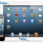 ipad iphone recovery mode