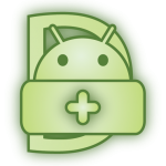 android-data-recoveryBUN