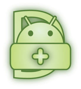 Android Veri Kurtarma İşlemi