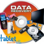 data_recovery