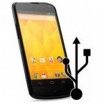 usb-hata-ayiklama-modu