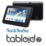 Next-Tabloid-7