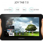 PIRANHA-JOY-TAB-7-0_000_1413815805