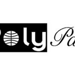 polypad_logo