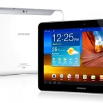 Samsung-Galaxy-Tab-10.12