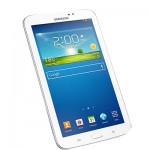 image_original_53045922