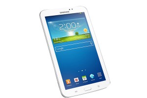 Samsung Galaxy Tab 3 Stock Rom