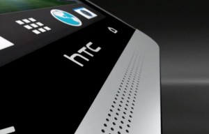 HTC’den Desire T7 Tablet
