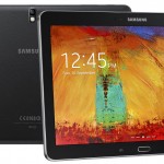 Samsung-Galaxy-Note-10.1-2014
