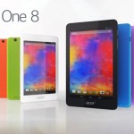 acer-android-tablet-iconia-one-8
