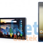 lenovo-tab3-8