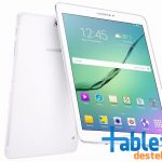 720201514537PM_635_samsung_galaxy_tab_s2_8