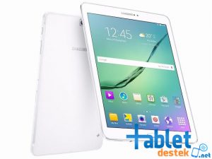 Samsung Galaxy Tab S2 8.0 (SM-T710)