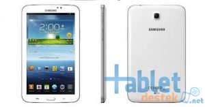 Samsung Galaxy Tab 4 7.0 (SM-T230)