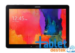 Galaxy Tab E T560 Stock Rom