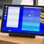 samsungun-yeni-tableti-ortaya-cikti-1